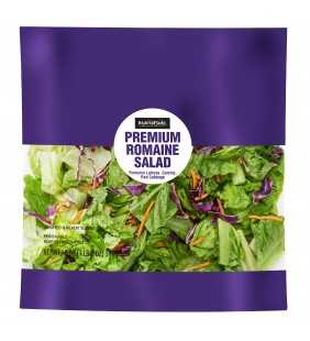Marketside Premium Romaine Salad, 18 oz