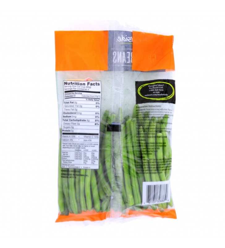 https://coltrades.com/57799-large_default/marketside-green-beans-12-oz.jpg