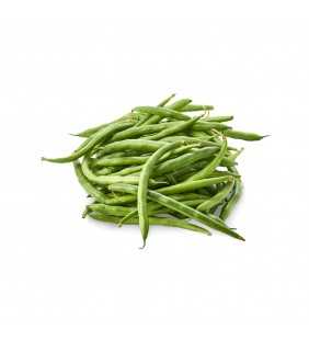Green Beans, Per lb