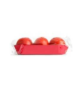 Tomatoes, 3 Pack