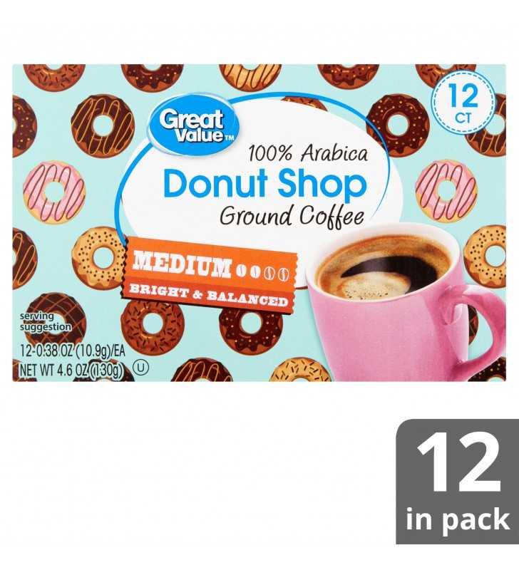 https://coltrades.com/5795-large_default/great-value-100-arabica-donut-shop-coffee-pods-medium-roast-12-count.jpg