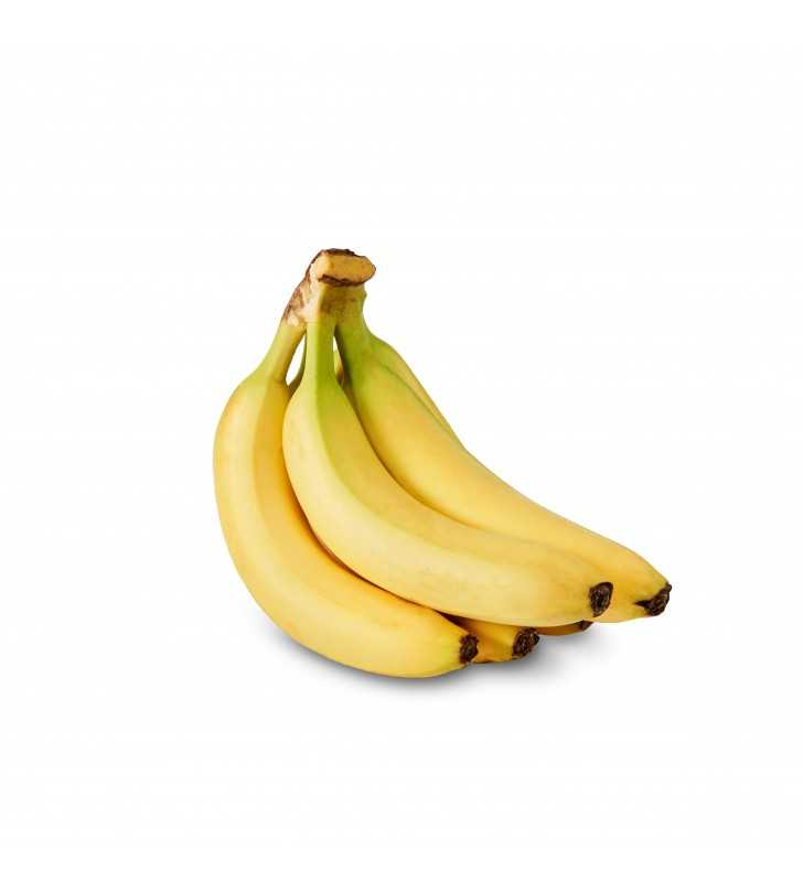 https://coltrades.com/57973-large_default/organic-bananas-bunch.jpg