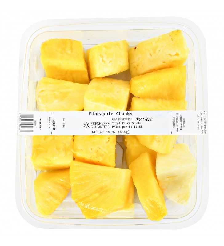 https://coltrades.com/58018-large_default/freshness-guaranteed-pineapple-chunks-16-oz.jpg