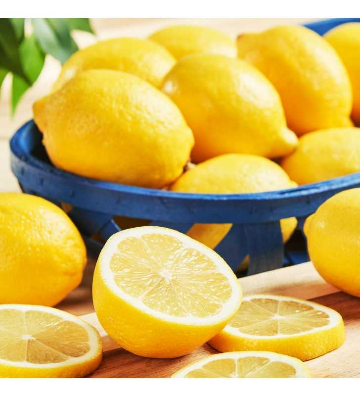 https://coltrades.com/58049-large_default/lemons-2-lb-bag.jpg