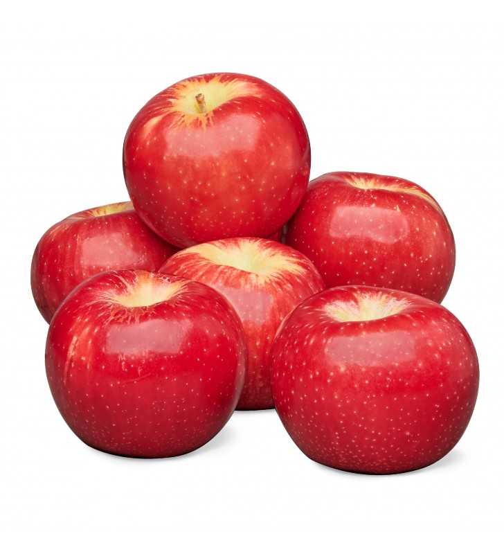 https://coltrades.com/58058-large_default/honeycrisp-apples-each.jpg