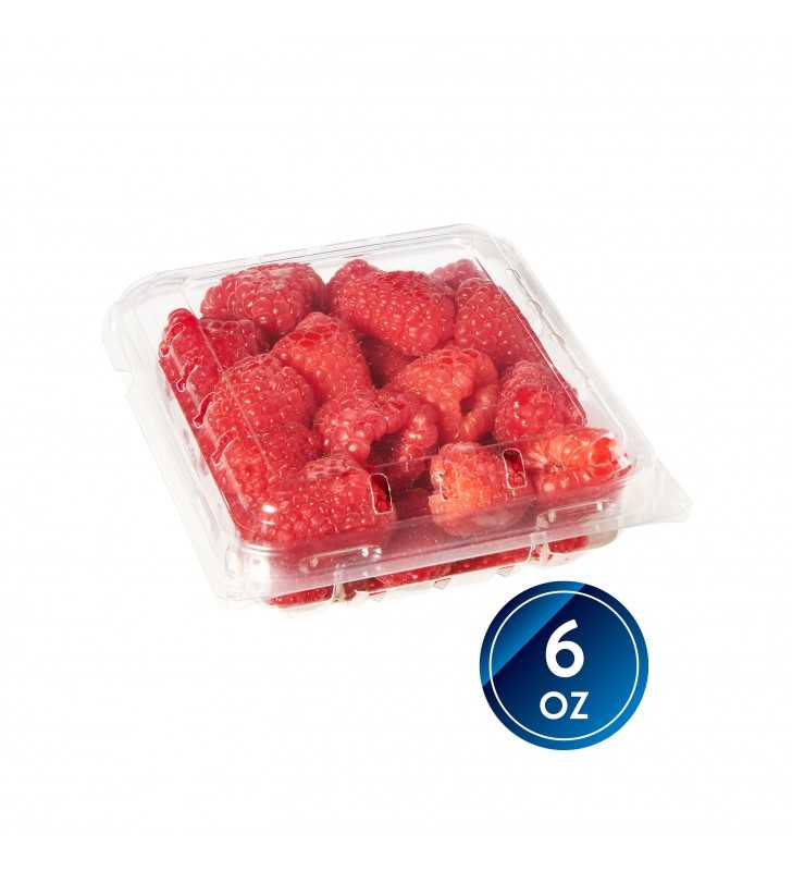 fresh-raspberries-6-oz