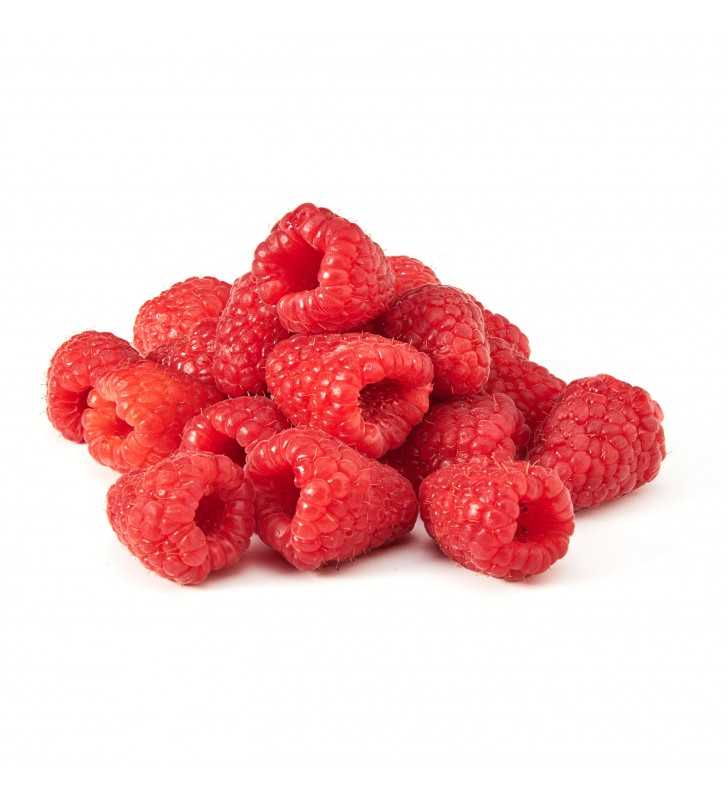 fresh-raspberries-6-oz