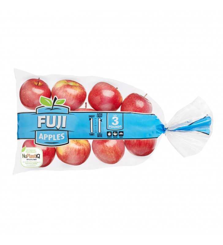 https://coltrades.com/58066-large_default/fuji-apples-3-lb-bag.jpg