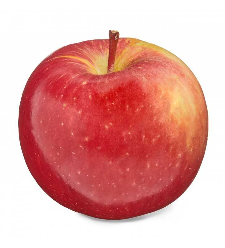 https://coltrades.com/58067-large_default/fuji-apples-3-lb-bag.jpg