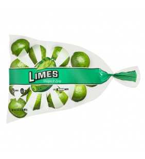 Limes, 2lb bag