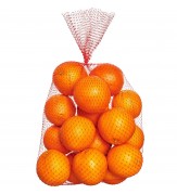 Navel Oranges, 5 lb Bag