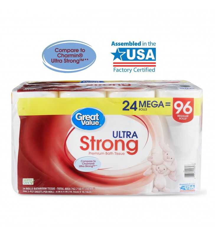 https://coltrades.com/58242-large_default/great-value-ultra-strong-toilet-paper-18-mega-rolls.jpg