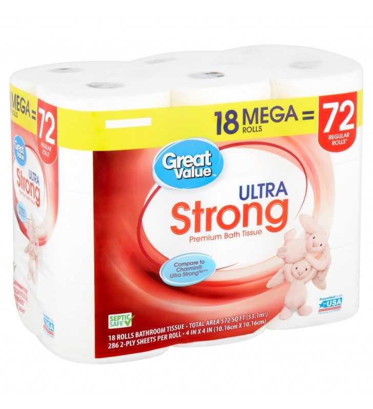 https://coltrades.com/58245-large_default/great-value-ultra-strong-toilet-paper-18-mega-rolls.jpg