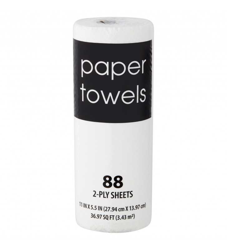 https://coltrades.com/58688-large_default/2-ply-paper-towels-88-sheets.jpg