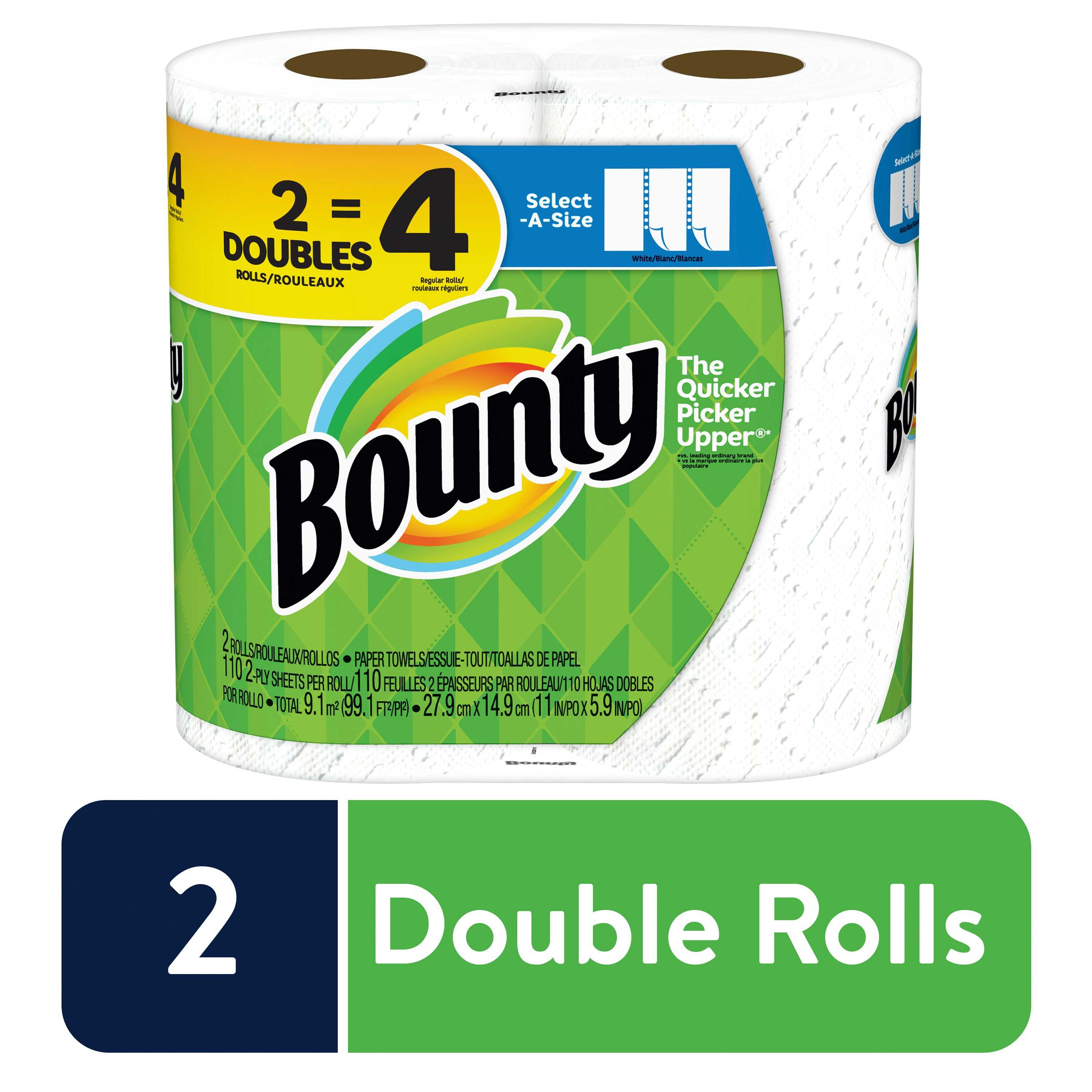 https://coltrades.com/58808-home_default/bounty-select-a-size-paper-towels-white-2-double-rolls.jpg