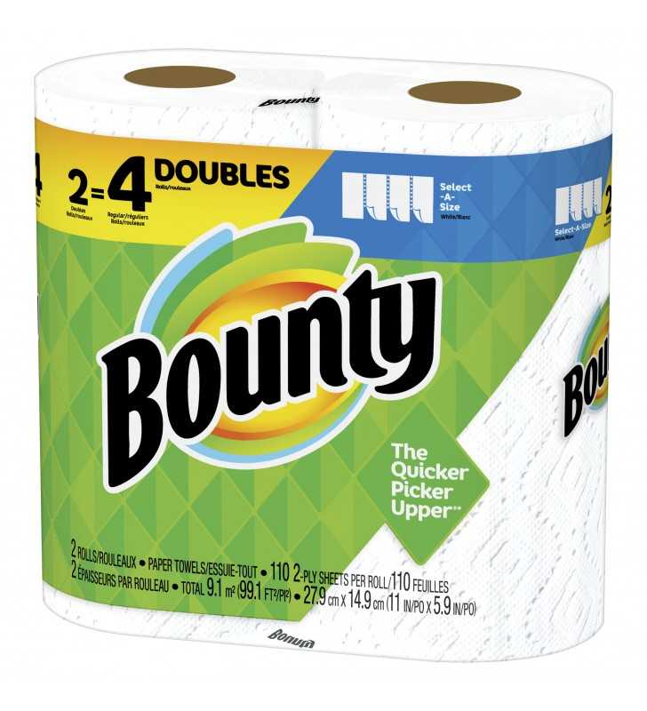 https://coltrades.com/58815-large_default/bounty-select-a-size-paper-towels-white-2-double-rolls.jpg