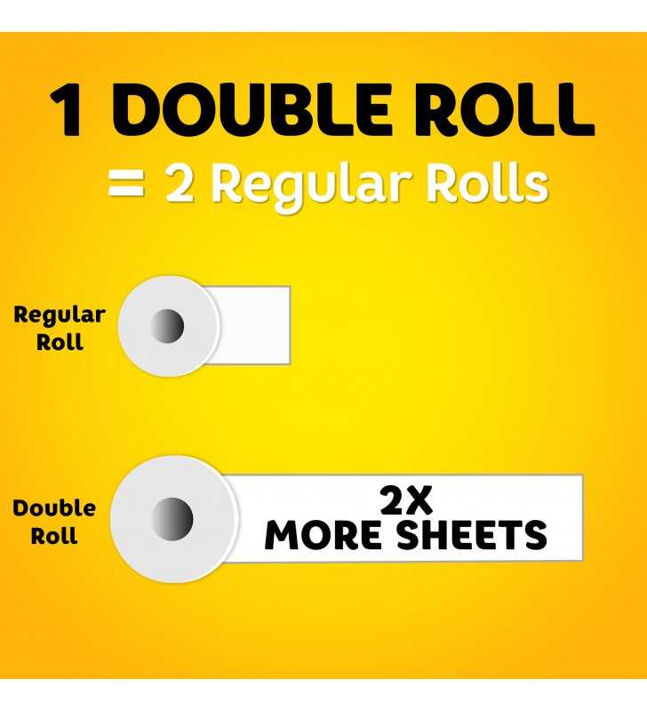 https://coltrades.com/58976-large_default/bounty-essentials-select-a-size-paper-towels-white-6-double-rolls.jpg