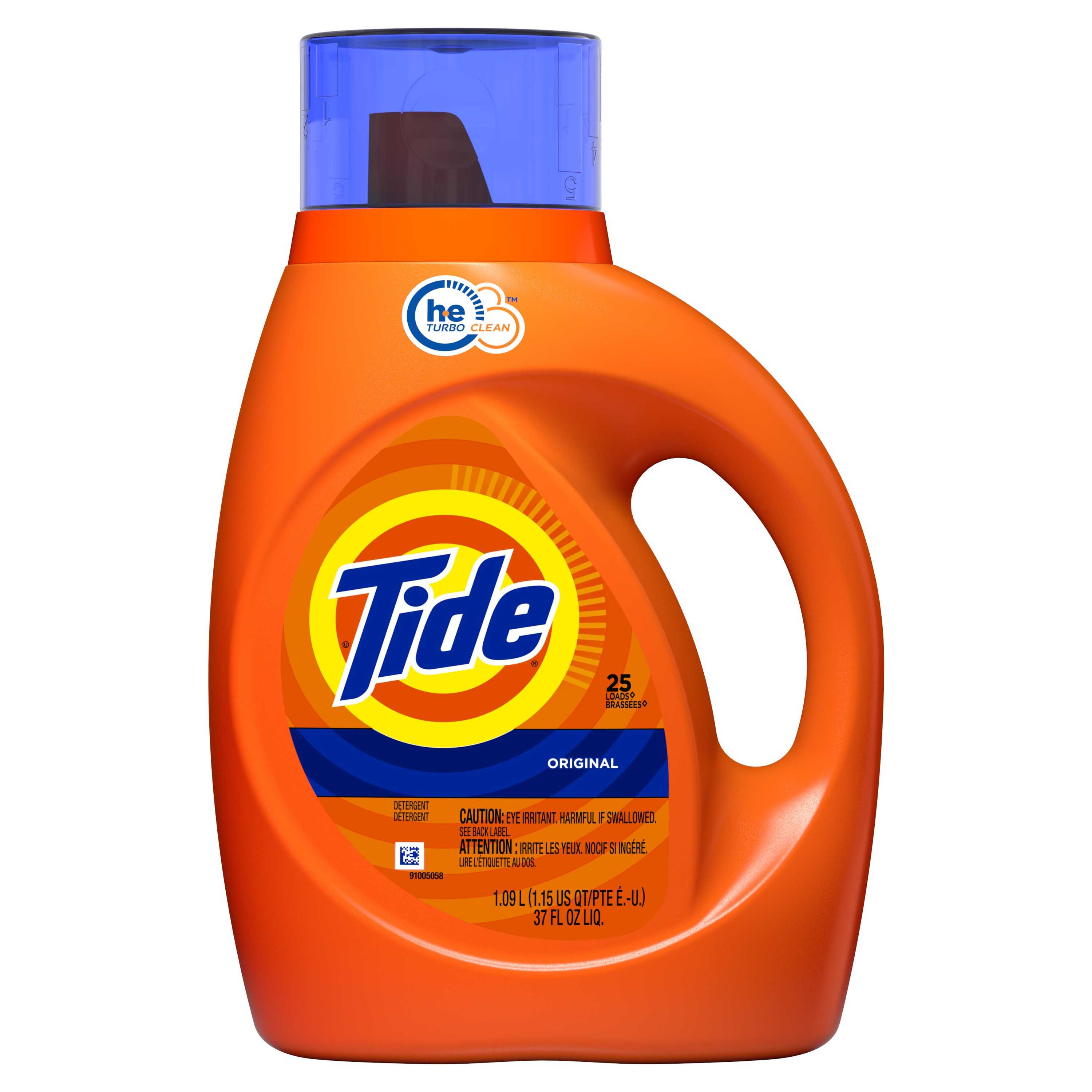 tide-original-he-25-loads-liquid-laundry-detergent-original-37-fl-oz