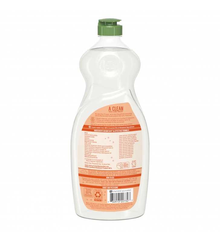 https://coltrades.com/59625-large_default/seventh-generation-dish-liquid-soap-clementine-zest-lemongrass-25-oz.jpg