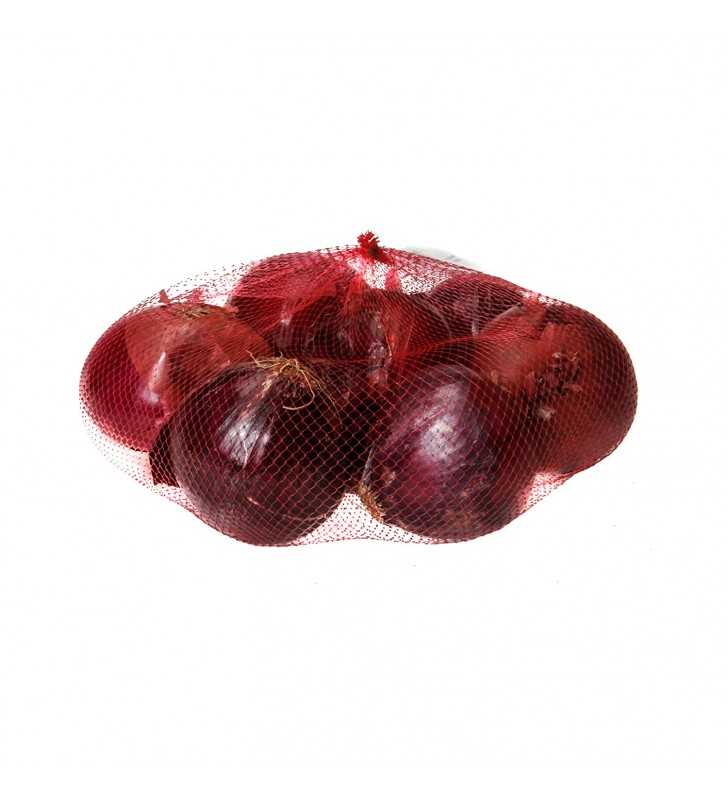 https://coltrades.com/60175-large_default/red-onion-10lb.jpg