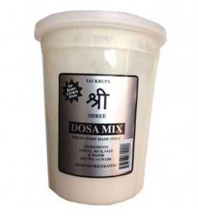 SHREE DOSA MIX