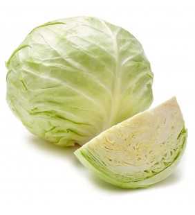 CABBAGE Each