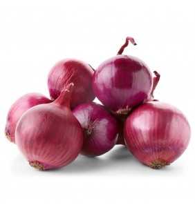 RED PEARL ONION