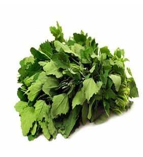 BATHU 1 BUNCH
