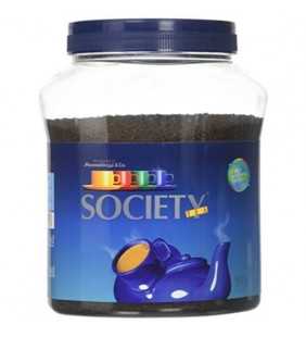 SOCIETY TEA 1 kg