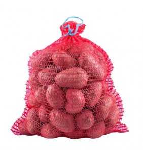 RED POTATO BAG 5lbs