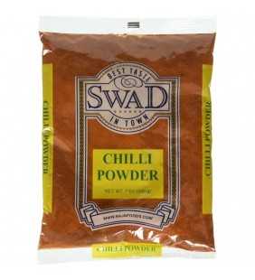 SWAD SPECIAL SPICE MIX 100g
