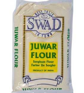 SWAD JUWAR FLOUR 4lbs