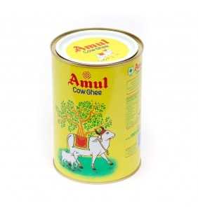 AMUL COW GHEE 1Ltr
