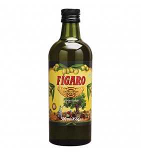 FIGARO OLIVE OIL 500ml