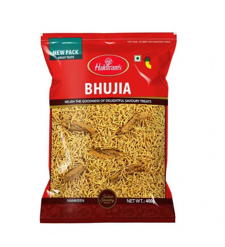 haldiram-bhujia-400gms