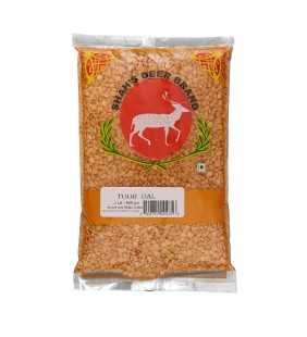 DEER TOOL DAL 4lbs