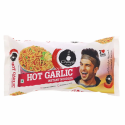 CHINGS HOT GARLIC INSTANT NOODLES 300g