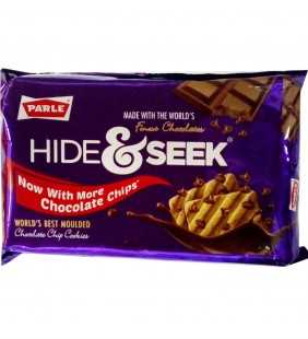 HIDE AND SEEK CHOCOLATE CHIP COOKIE 247 5g