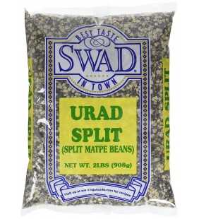 SWAD URAD SPLIT 4lbs