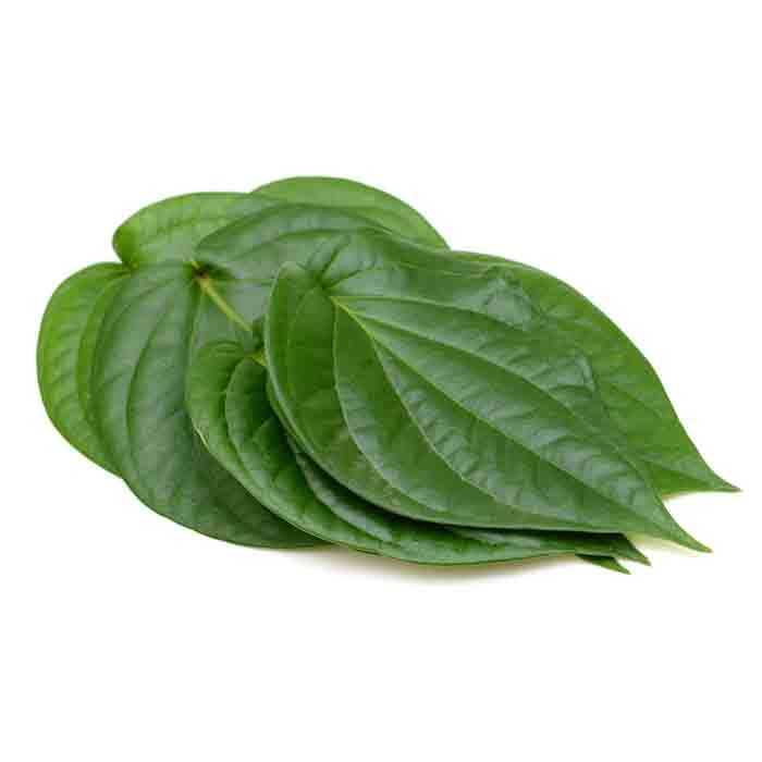 significance-of-paan-leaves-in-the-hindu-religion