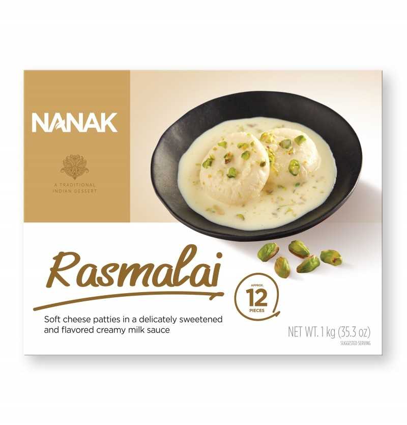 https://coltrades.com/60901-home_default/282x310xnanak-rasmalai-1kg.jpg.pagespeed.ic.140NUBP_Og.jpg