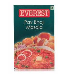 EVEREST PAV BHAJI MASALA 100g