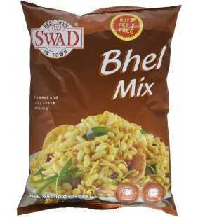 SWAD BHEL PURI OPEN AND EAT 130g