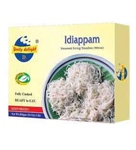 DAILY DELIGHT IDIAPPAM 16oz