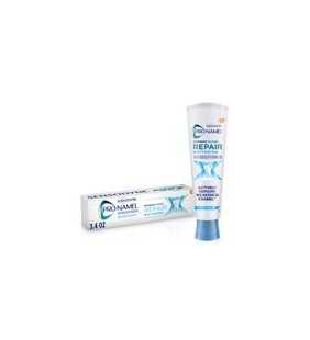 Sensodyne Pronamel Enamel Repair Whitening Toothpaste Arctic Breeze 3.4 Oz