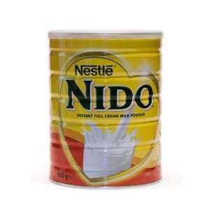 NIDO 900g
