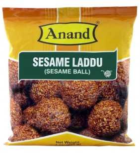ANAND SESAME LADOO 200g