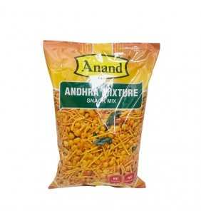 ANAND ANDHRA MIXTURE 400g