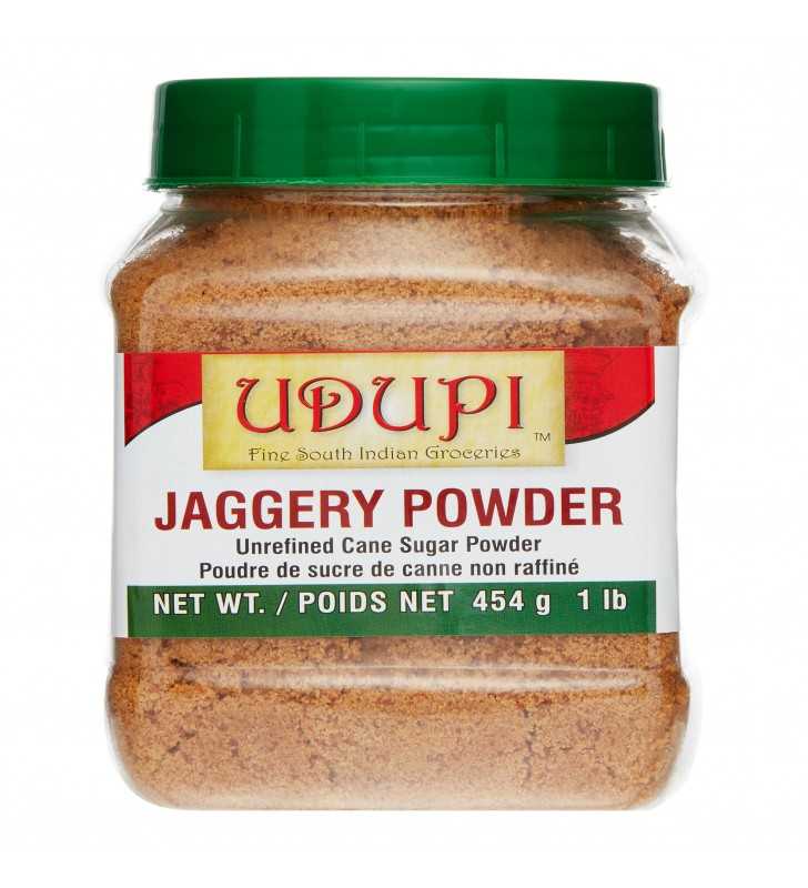 DEEP UDUPI JAGGERY 1lb