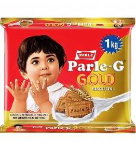 PARLE G GOLD 100g